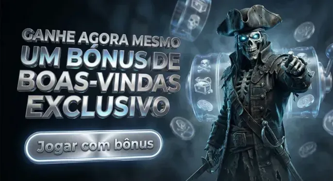 Dafabet Casino